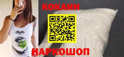 дмт Кимры