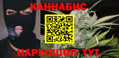гидра Кингисепп