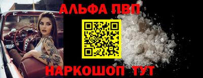 дмт Кимры