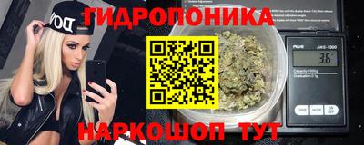 Альфа ПВП Кинель