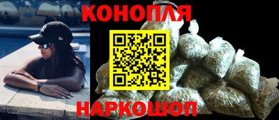 Альфа ПВП Кинель