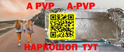 дмт Кимры
