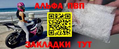 гидра Кингисепп