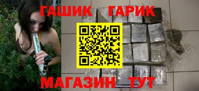 дмт Кимры